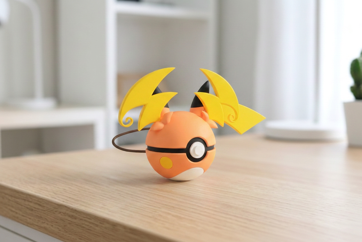 Entry 0026 product photo