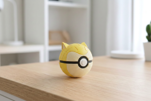 Entry 0027 product photo