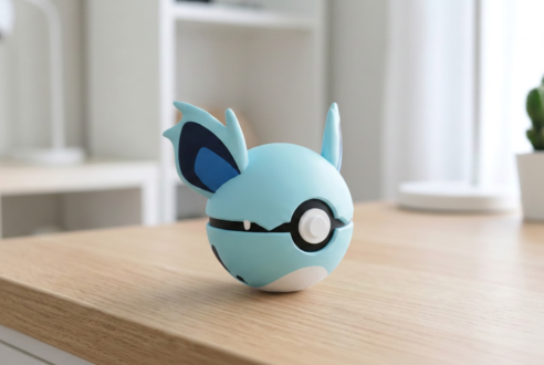 Entry 0030 product photo