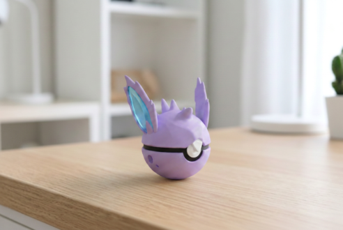 Entry 0032 product photo