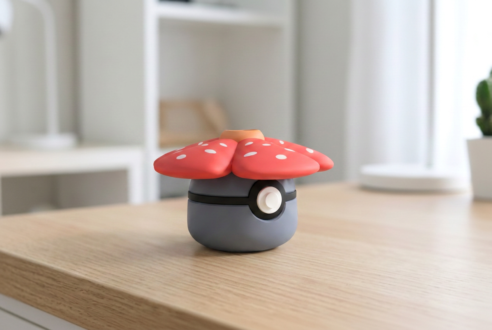 Entry 0045 product photo