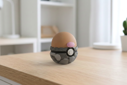 Entry 0050 product photo