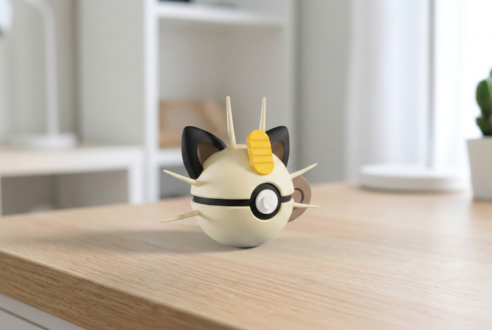 Entry 0052 product photo