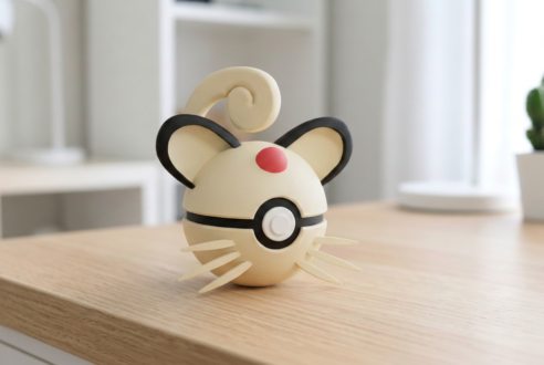 Entry 0053 product photo