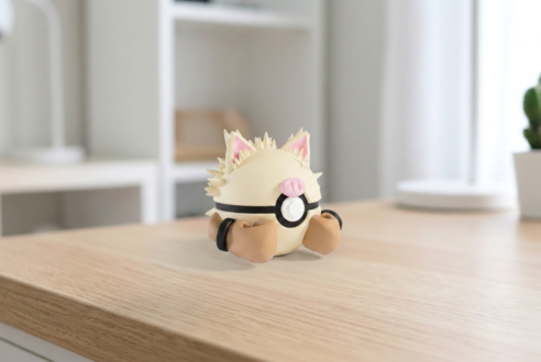 Entry 0057 product photo