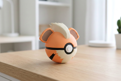 Entry 0058 product photo
