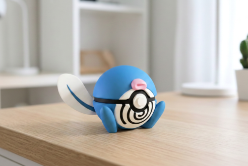 Entry 0060 product photo