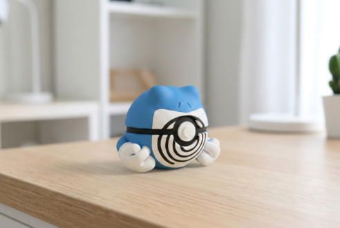 Entry 0062 product photo