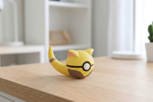 Entry 0063 product photo