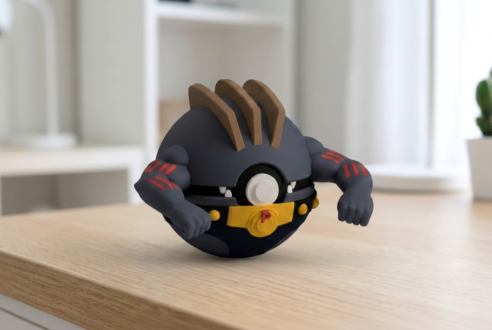 Entry 0067 product photo