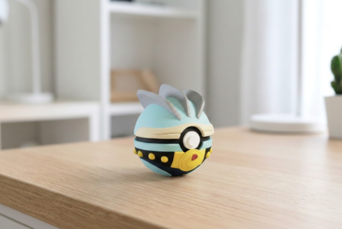 Entry 0068 product photo