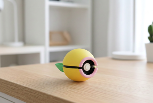 Entry 0069 product photo