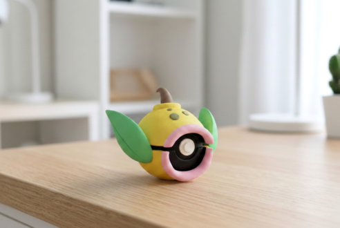 Entry 0070 product photo