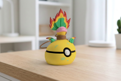Entry 0071 product photo