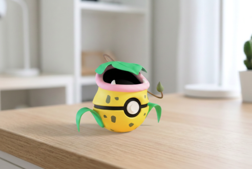 Entry 0071 product photo