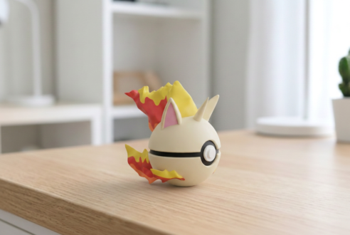 Entry 0078 product photo