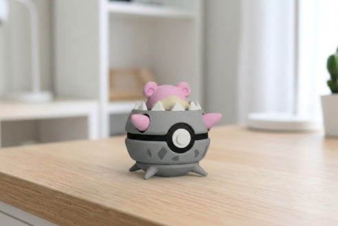 Entry 0080 product photo