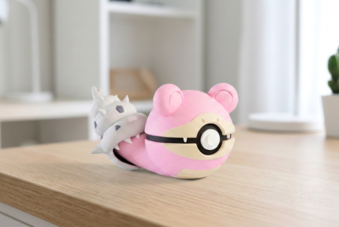 Entry 0080 product photo