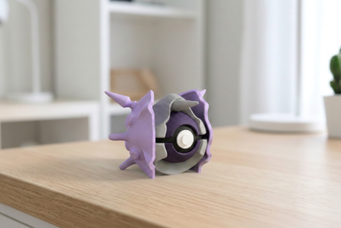 Entry 0091 product photo