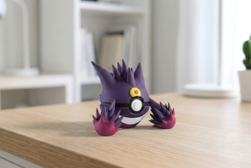 Entry 0094 product photo