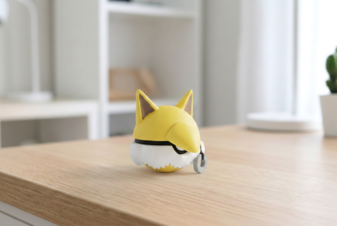 Entry 0097 product photo