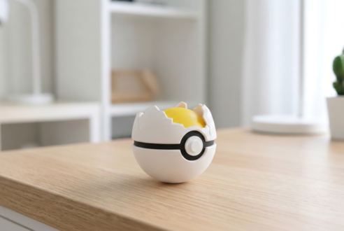 Entry 0102 product photo