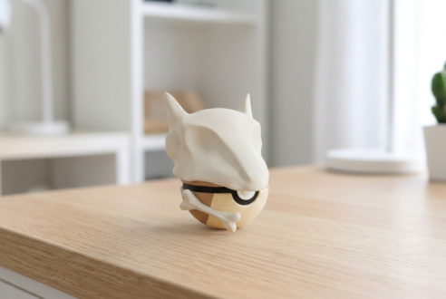 Entry 0105 product photo