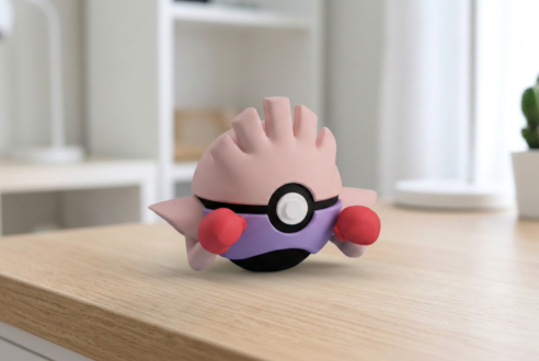 Entry 0107 product photo
