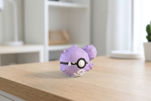 Entry 0110 product photo