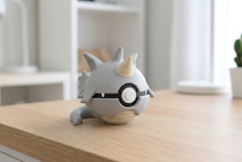 Entry 0112 product photo