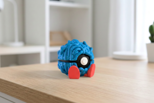 Entry 0114 product photo
