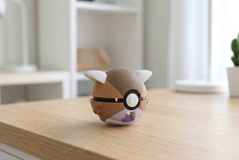 Entry 0115 product photo