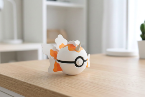 Entry 0118 product photo