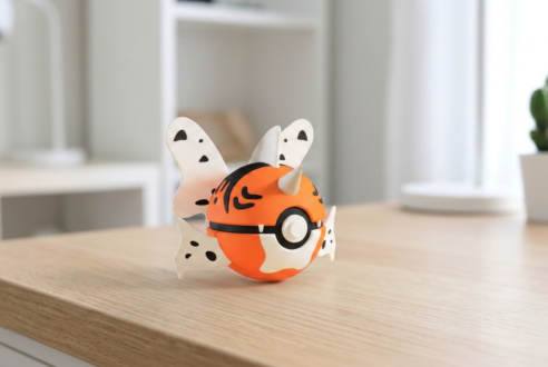 Entry 0119 product photo