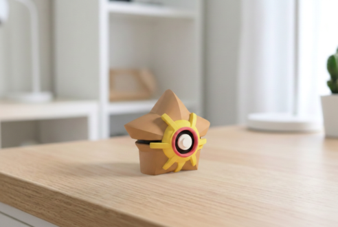 Entry 0120 product photo