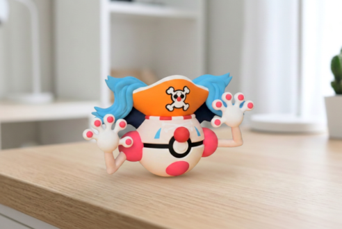 Entry 0122 product photo