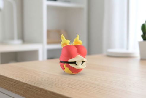 Entry 0126 product photo