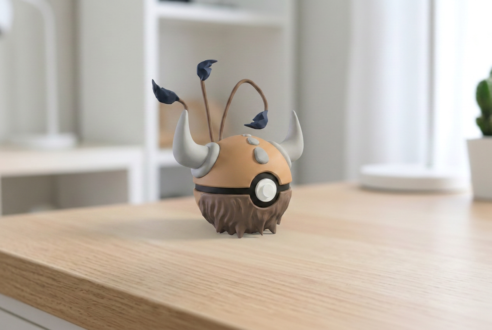 Entry 0128 product photo