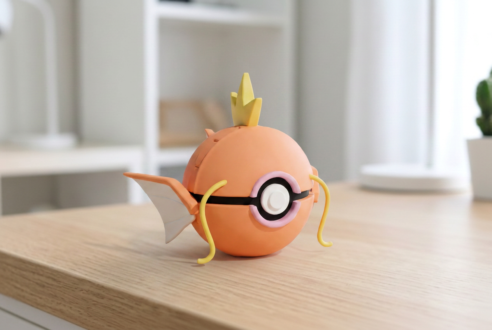 Entry 0129 product photo