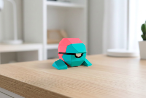 Entry 0137 product photo