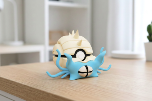 Entry 0139 product photo