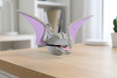 Entry 0142 product photo