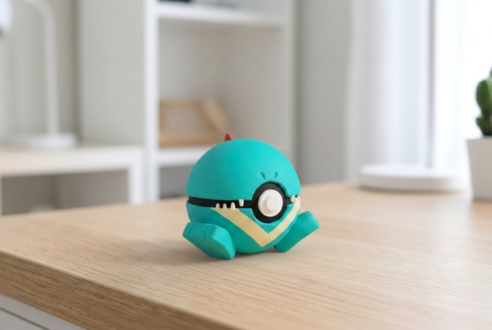 Entry 0158 product photo