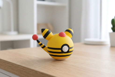 Entry 0181 product photo