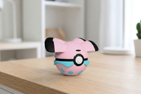 Entry 0209 product photo