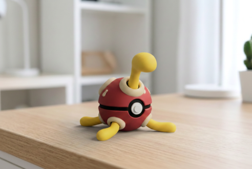 Entry 0213 product photo