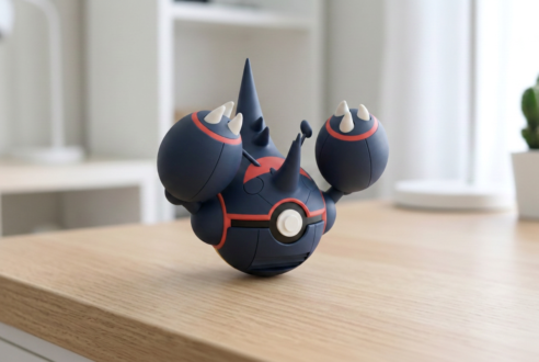 Entry 0214 product photo