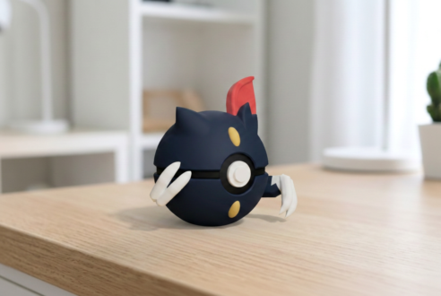 Entry 0215 product photo