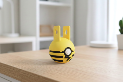 Entry 0239 product photo