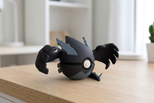 Entry 0249 product photo